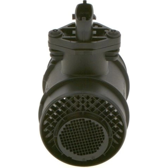 Luftmassenmesser 0 281 002 620 Luftmassenmesser 0 281 002 620