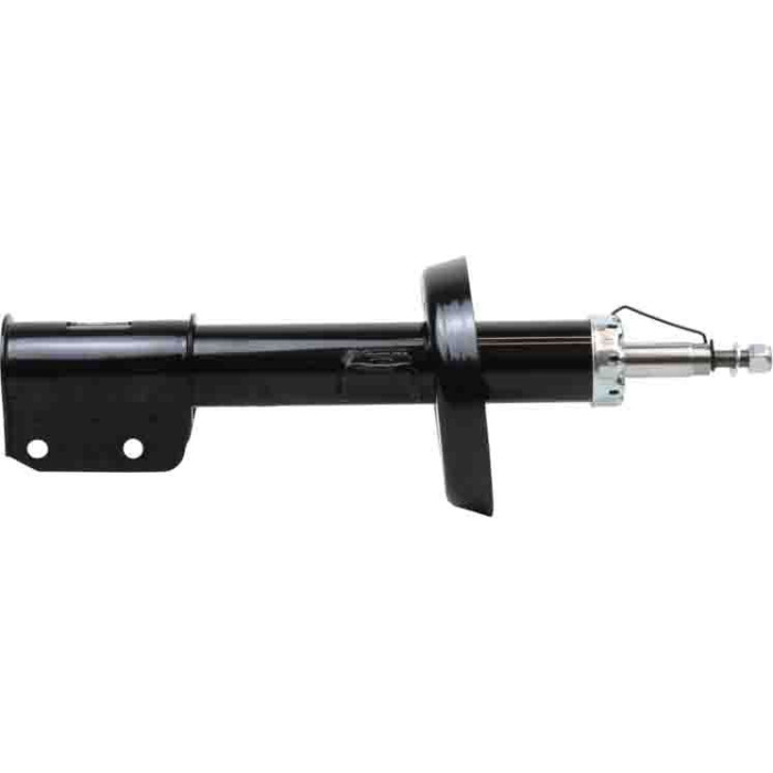 Maxgear 11-0288 Stoßdämpfer Maxgear 11-0288 Stoßdämpfer