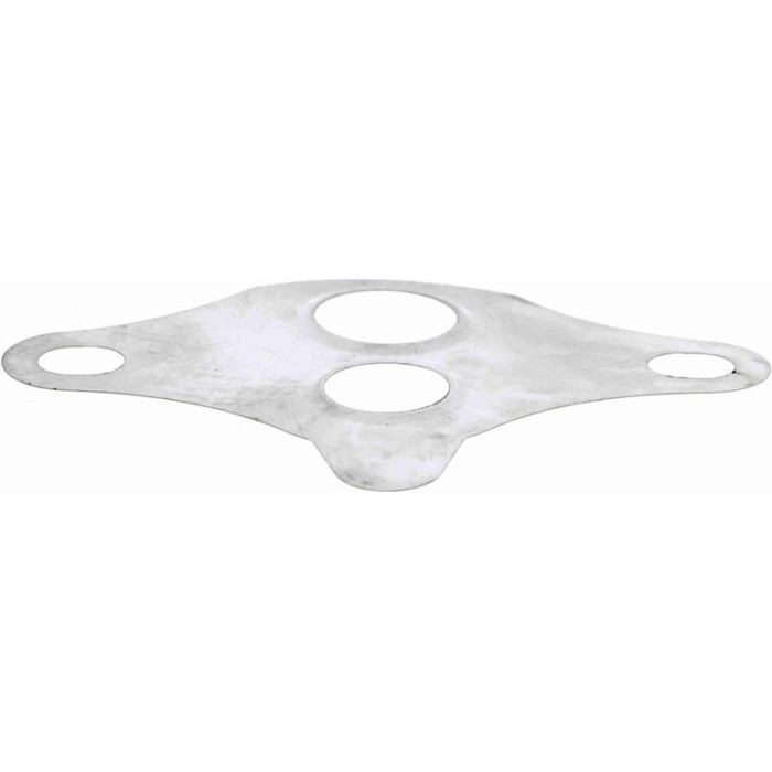Vemo V40-63-0002 AGR-Ventil Vemo V40-63-0002 AGR-Ventil