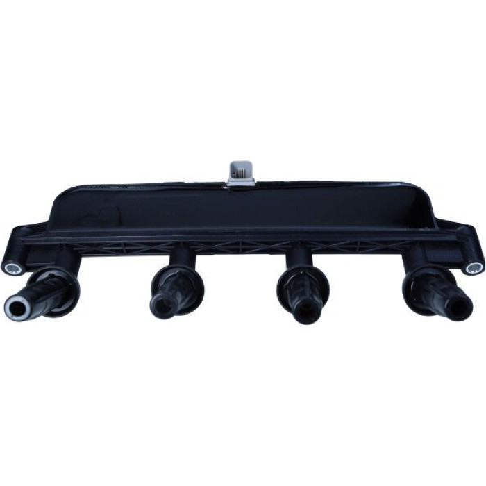 Maxgear 13-0038 Zündspule