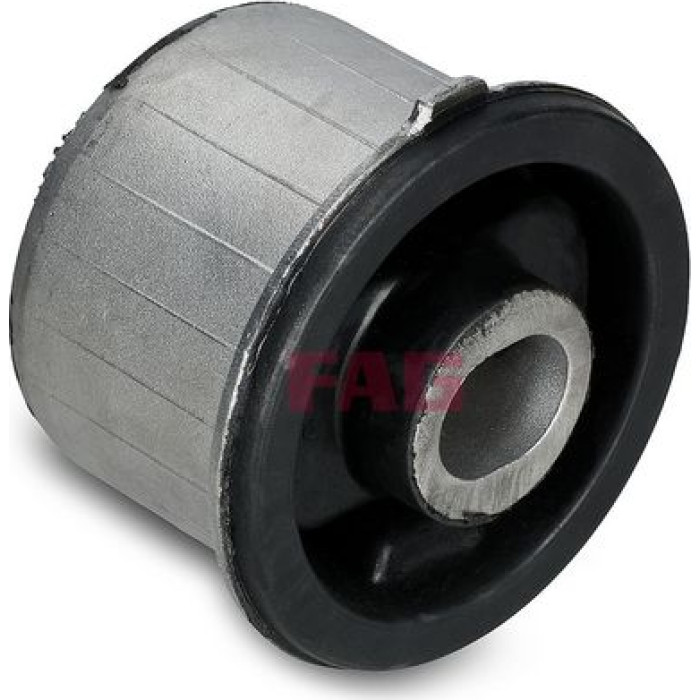 FAG 829 0656 10 Lagerung, Achsträger FAG 829 0656 10 Lagerung, Achsträger