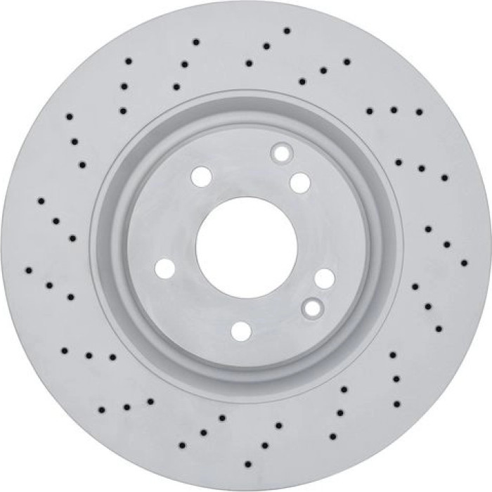 BOSCH 0 986 479 C76 Bremsscheibe BOSCH 0 986 479 C76 Bremsscheibe