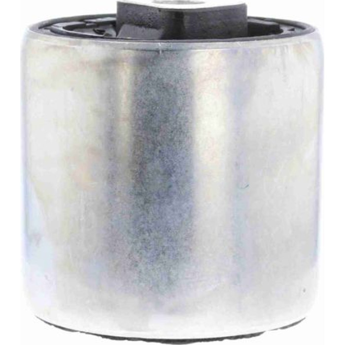 Vaico V20-1143 Lagerung, Lenker Vaico V20-1143 Lagerung, Lenker