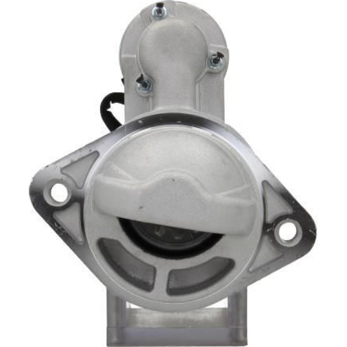 PSH 150.586.112.030 Starter +Line Original PSH 150.586.112.030 Starter +Line Original