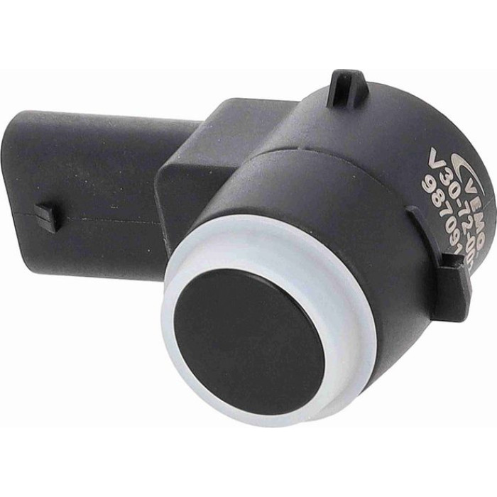 Vemo V30-72-0022 Sensor, Einparkhilfe Green Mobility Parts