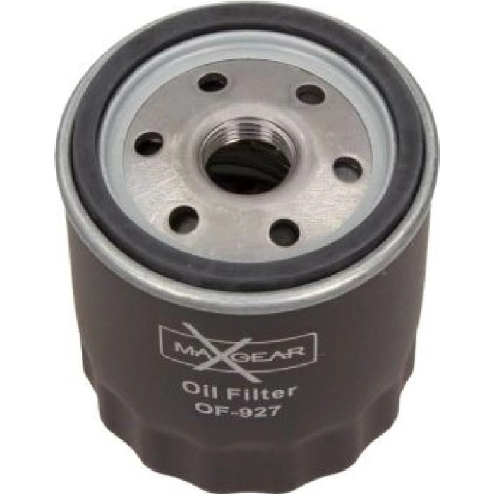 Maxgear 26-0270 Ölfilter Maxgear 26-0270 Ölfilter