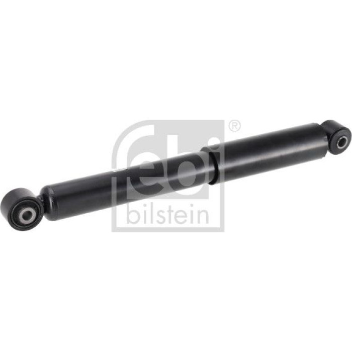 febi bilstein 1002449 Stoßdämpfer febi bilstein 1002449 Stoßdämpfer