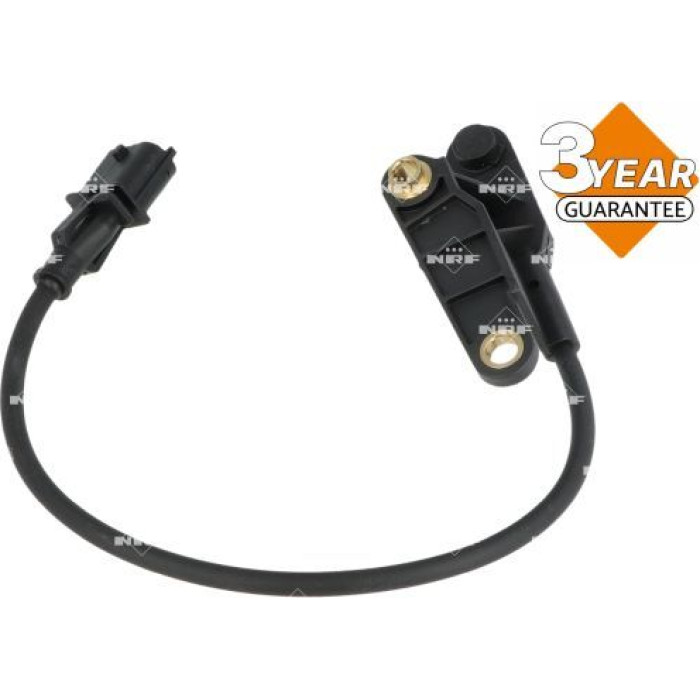 NRF 754105 Sensor, Nockenwellenposition NRF 754105 Sensor, Nockenwellenposition