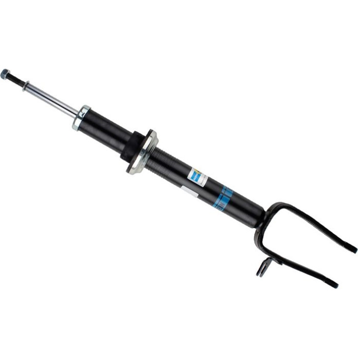 Bilstein 24-260749 Stoßdämpfer B4 Serienersatz Bilstein 24-260749 Stoßdämpfer B4 Serienersatz
