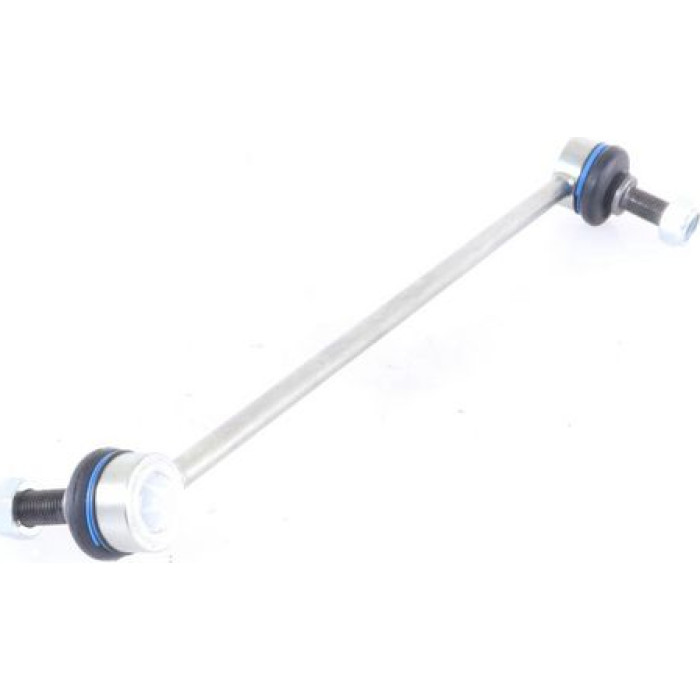 Monroe L43629 Stange/Strebe, Stabilisator Monroe L43629 Stange/Strebe, Stabilisator