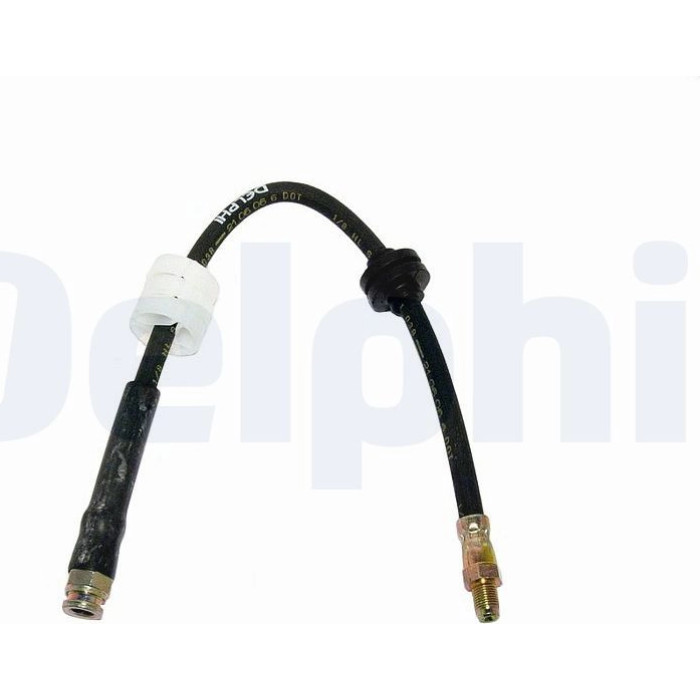 Delphi LH3794 Bremsschlauch