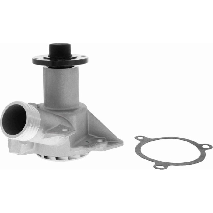 Vaico V20-50011 Wasserpumpe