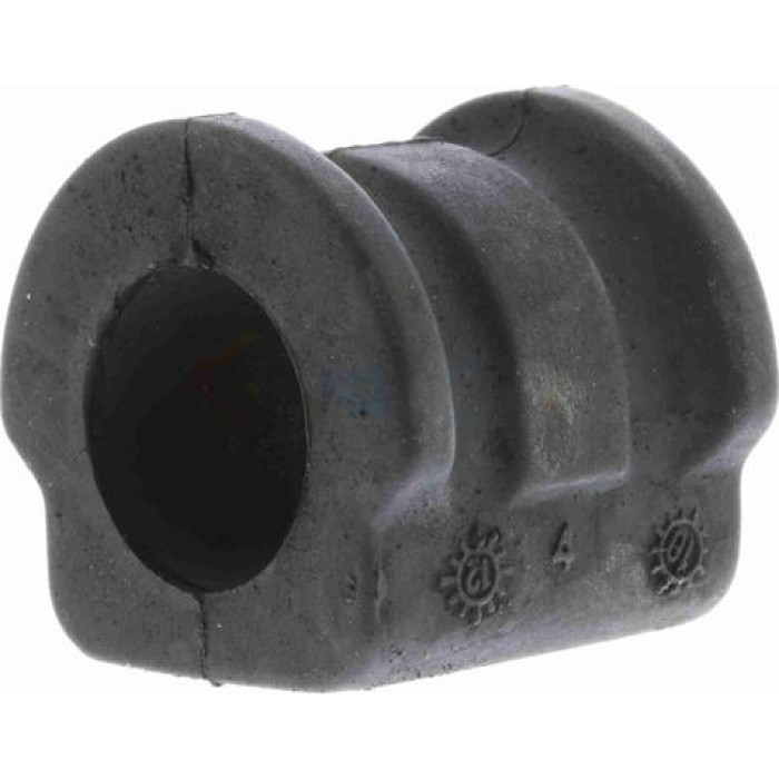 Vaico V10-1623 Lagerung, Stabilisator Vaico V10-1623 Lagerung, Stabilisator