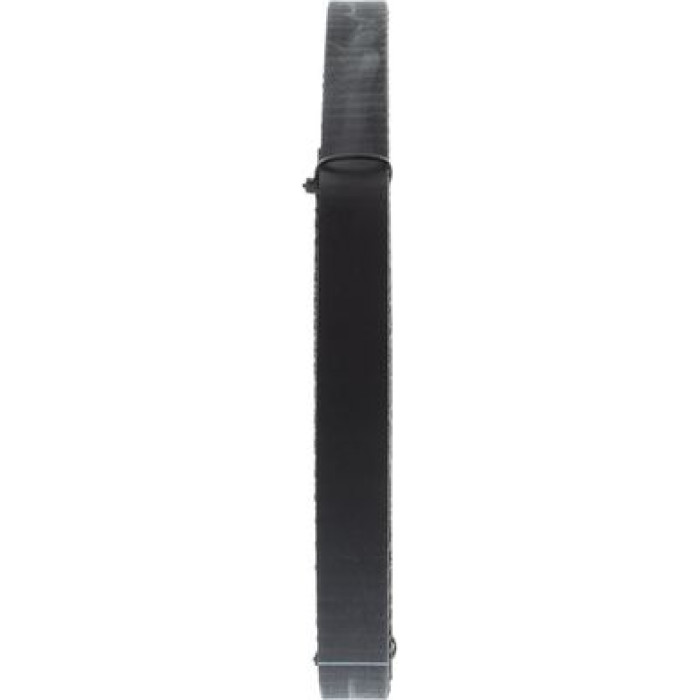 BOSCH 1 987 949 654 Zahnriemen BOSCH 1 987 949 654 Zahnriemen
