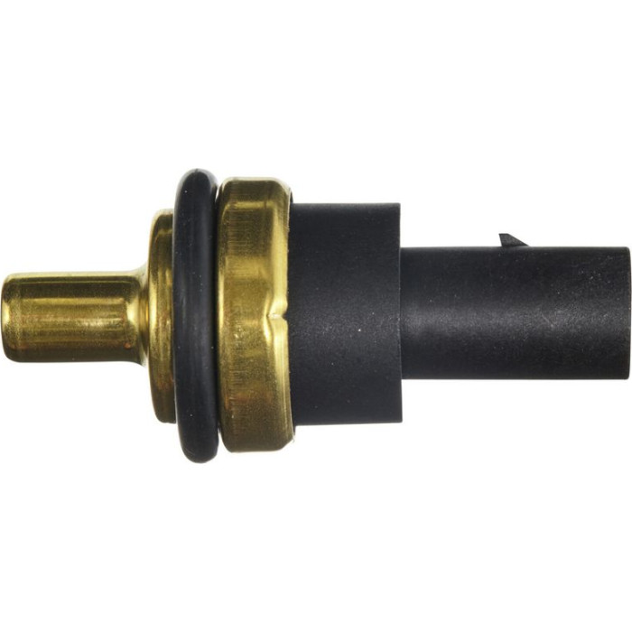 Hella 6PT 009 309-331 Sensor, Kühlmitteltemperatur Hella 6PT 009 309-331 Sensor, Kühlmitteltemperatur
