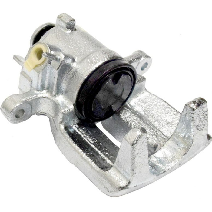 FTE 9290897 Bremssattel FTE 9290897 Bremssattel