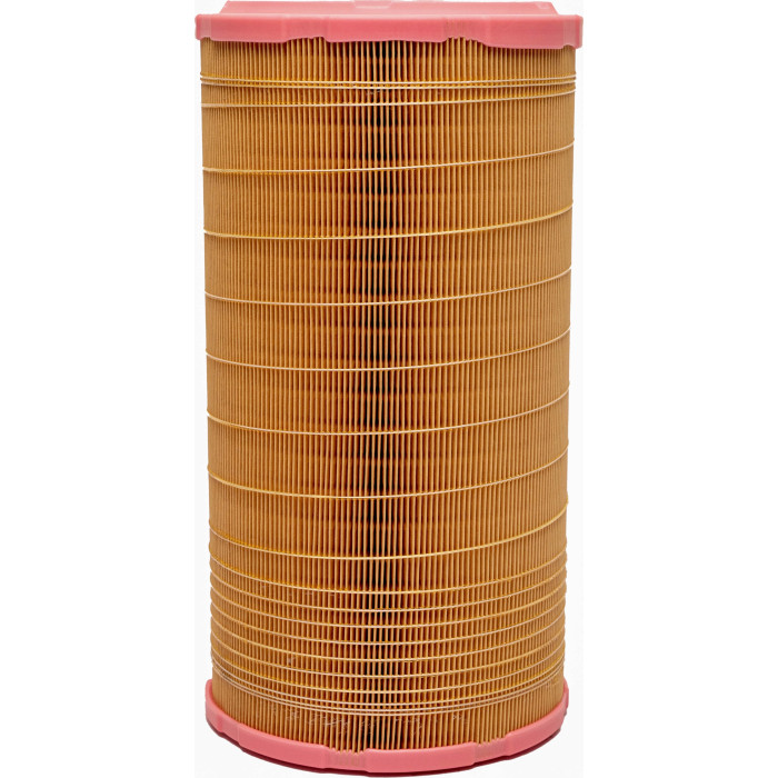 MANN-FILTER C 19 416 Luftfilter MANN-FILTER C 19 416 Luftfilter
