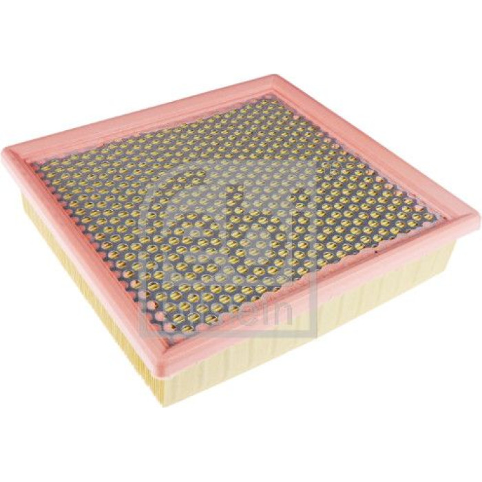 febi bilstein 1004135 Luftfilter