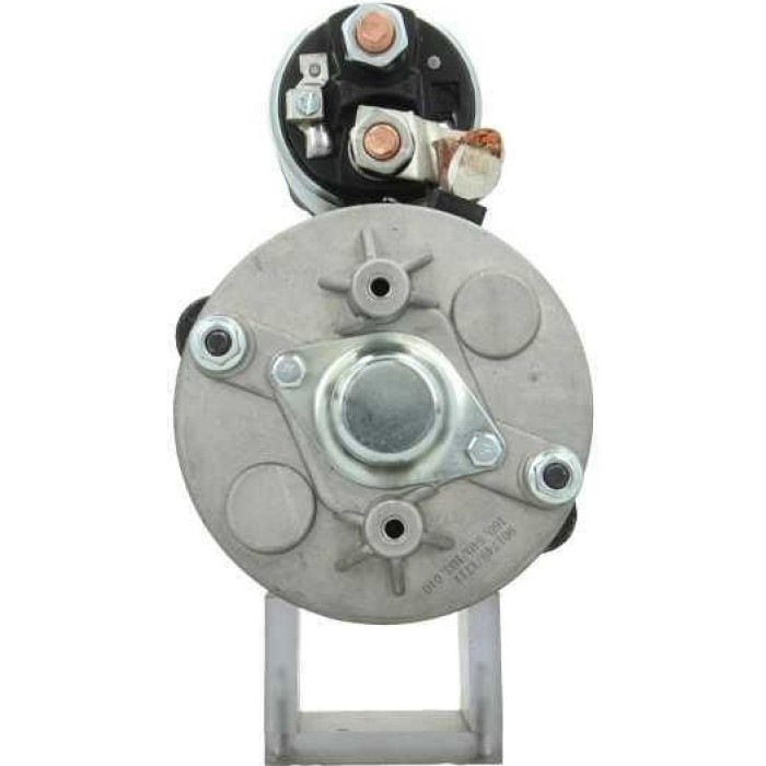 PSH 160.540.103.010 Starter +Line Original PSH 160.540.103.010 Starter +Line Original