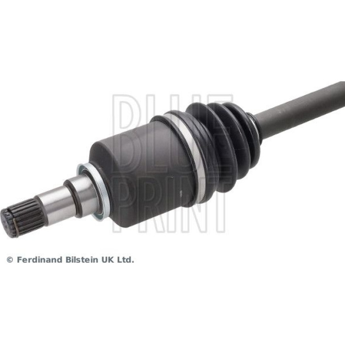 Blue Print ADBP890009 Antriebswelle Blue Print ADBP890009 Antriebswelle