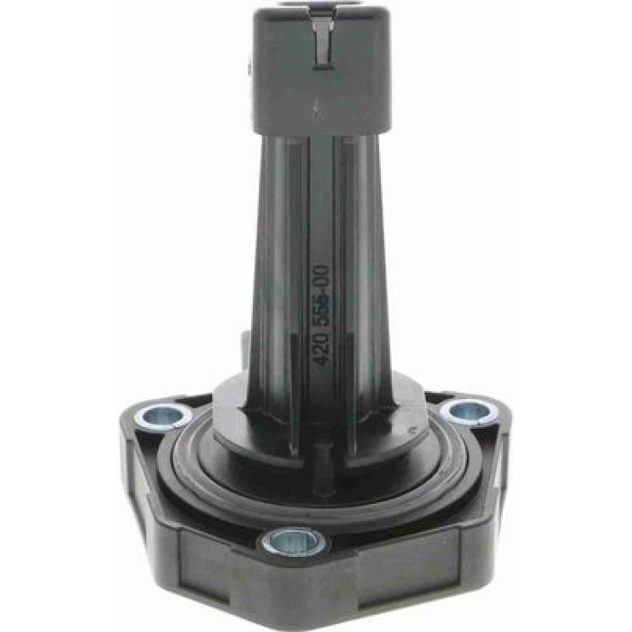 Sensor, Motorölstand V25-72-0177