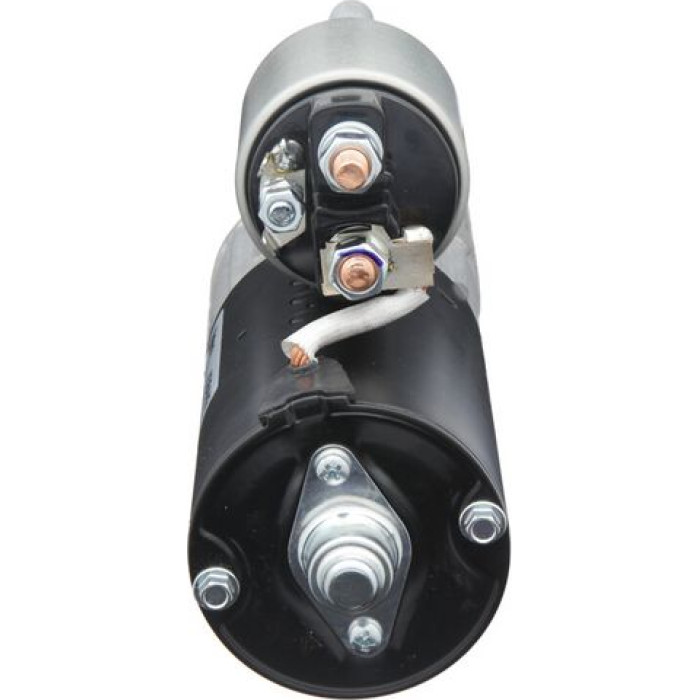 Valeo 438442 Starter CORE-FLEX