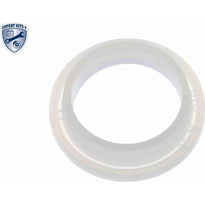 Sensor, Einparkhilfe V10-72-10822 Sensor, Einparkhilfe V10-72-10822