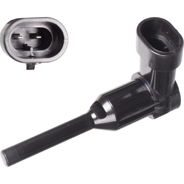 FEBI BILSTEIN 103549 Sensor, Kühlmittelstand FEBI BILSTEIN 103549 Sensor, Kühlmittelstand