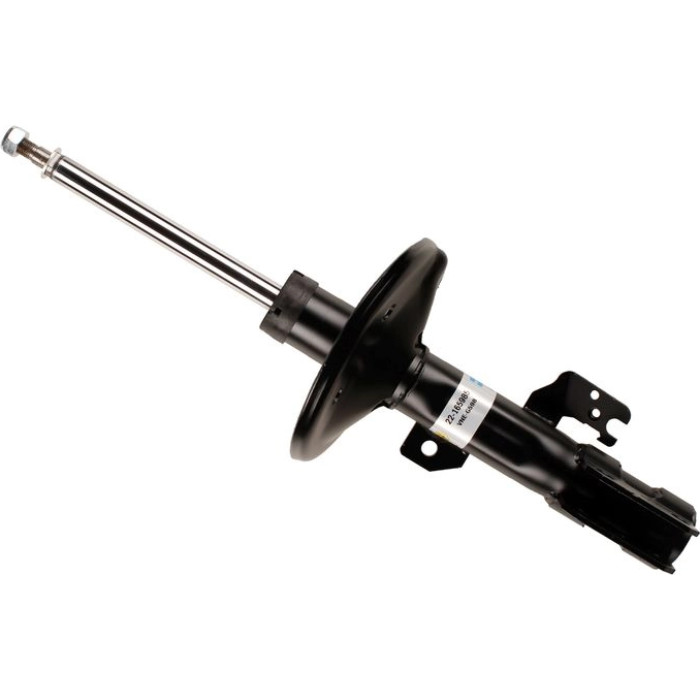 Bilstein 22-165985 Stoßdämpfer B4 Serienersatz Bilstein 22-165985 Stoßdämpfer B4 Serienersatz