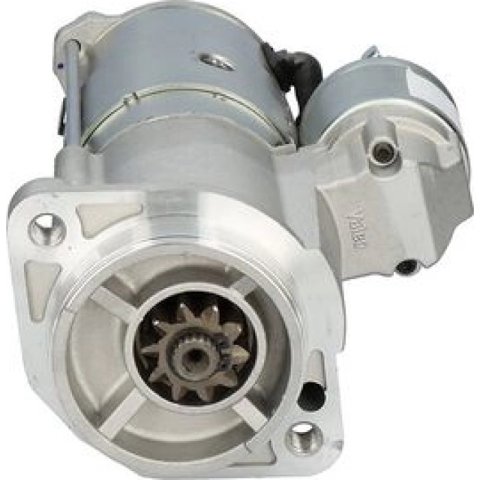 Valeo 600264 Starter ORIGINS - NEW O.E. TECHNOLOGIE Valeo 600264 Starter ORIGINS - NEW O.E. TECHNOLOGIE