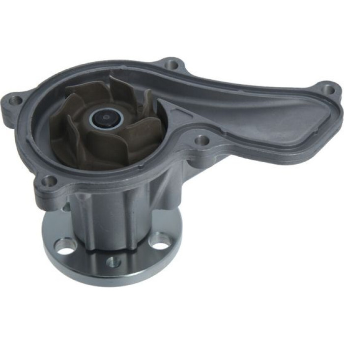 Valeo 529319 Wasserpumpe
