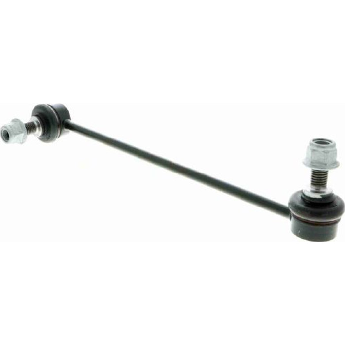 Vaico V40-1977 Stange/Strebe, Stabilisator