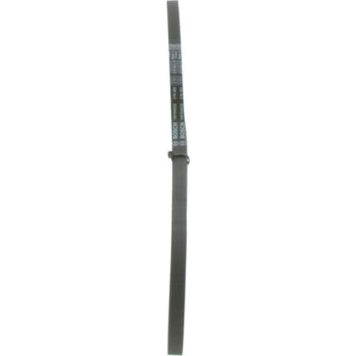 BOSCH 1 987 946 232 Keilrippenriemen BOSCH 1 987 946 232 Keilrippenriemen