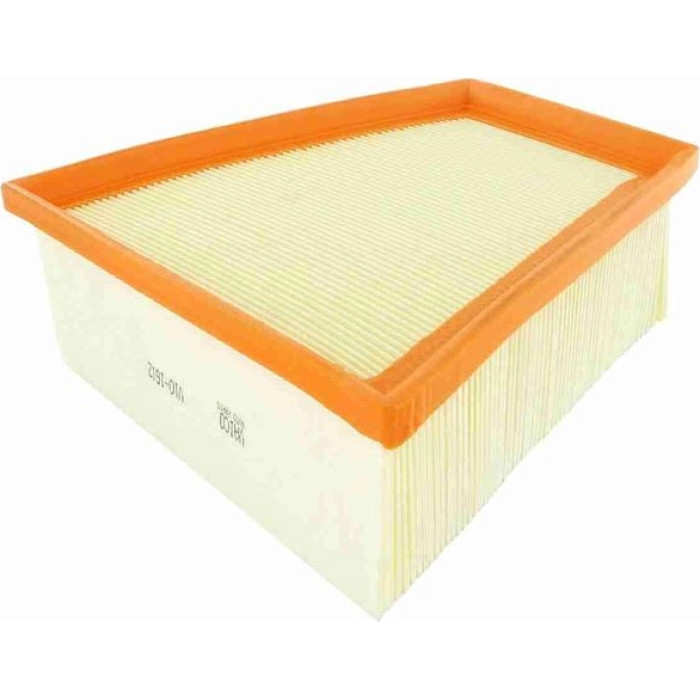 Vaico V10-1612 Luftfilter Vaico V10-1612 Luftfilter