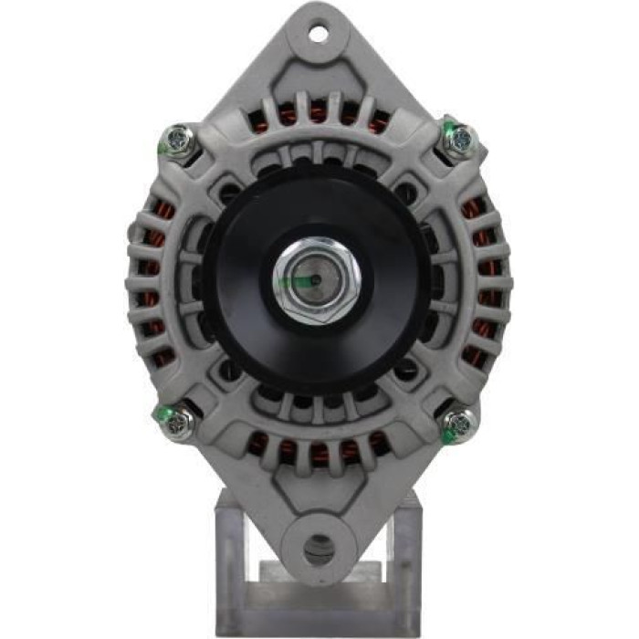 PSH 145.526.065.130 Generator +Line Original PSH 145.526.065.130 Generator +Line Original