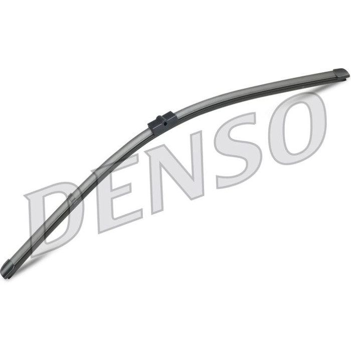 Denso DF-130 Wischblatt Denso DF-130 Wischblatt