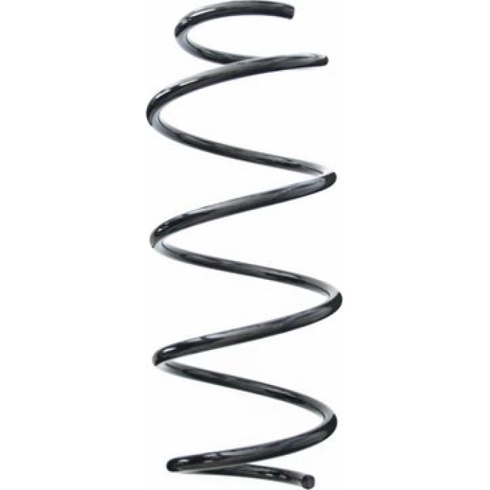 Spidan 85739 Fahrwerksfeder