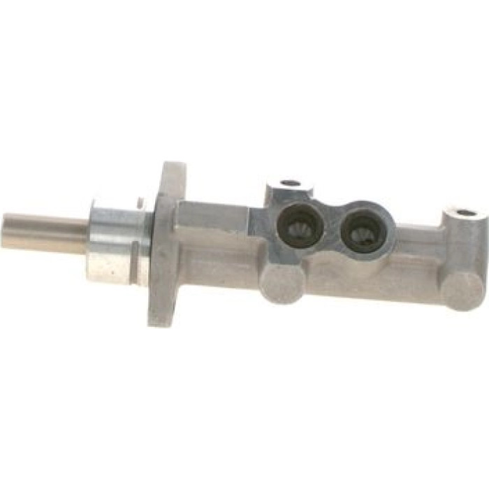 BOSCH F 026 003 367 Hauptbremszylinder BOSCH F 026 003 367 Hauptbremszylinder