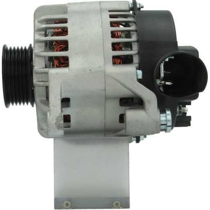 Generator 595.571.080.050 Generator 595.571.080.050