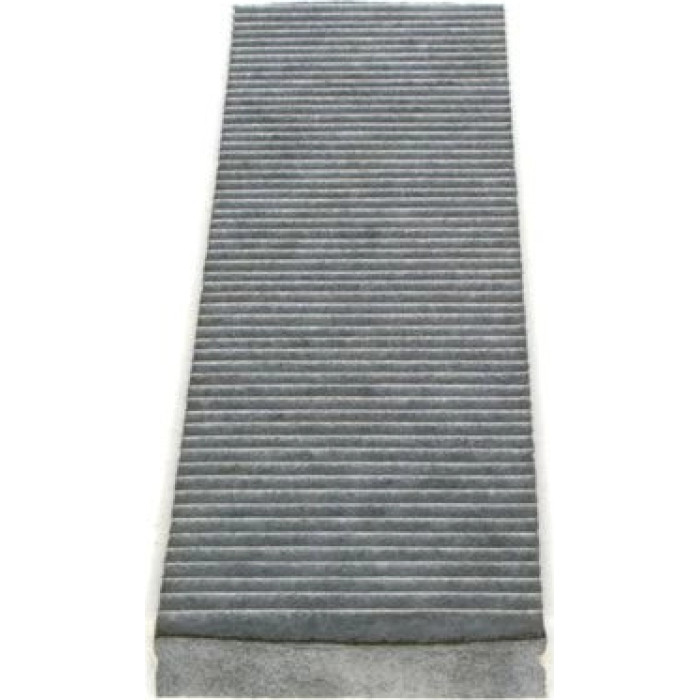BOSCH 1 987 435 537 Innenraumfilter FILTER+pro BOSCH 1 987 435 537 Innenraumfilter FILTER+pro
