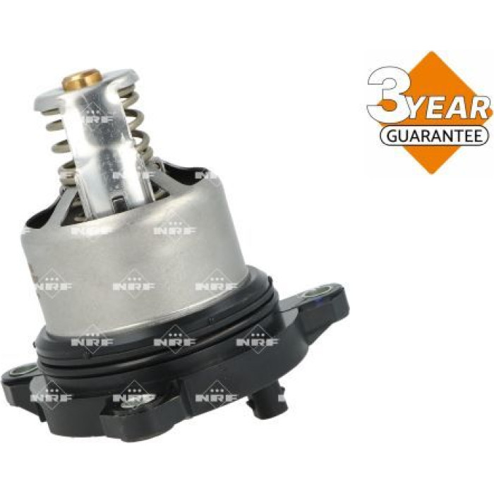 NRF 725399 Thermostat, Kühlmittel EASY FIT NRF 725399 Thermostat, Kühlmittel EASY FIT