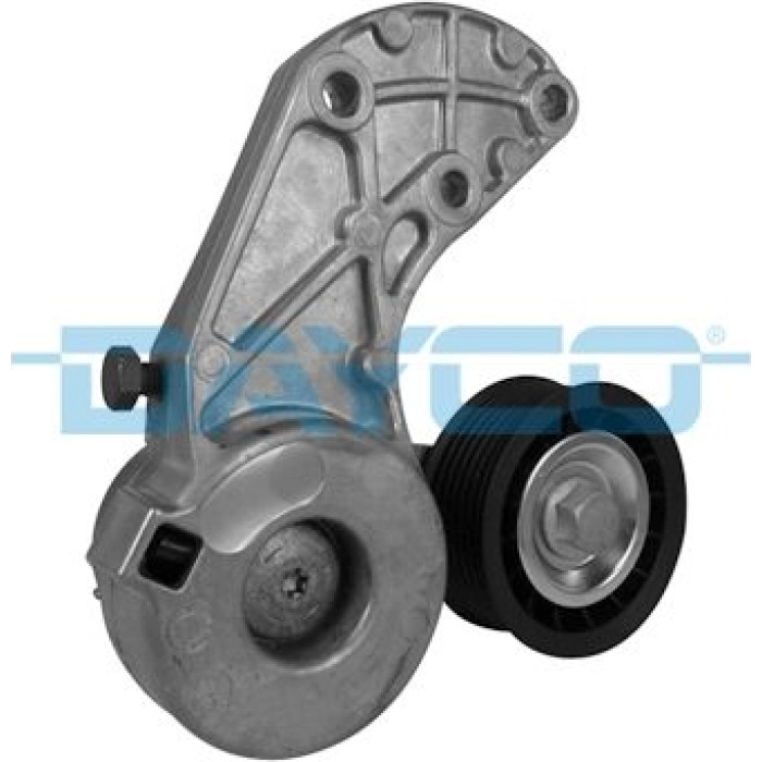 Riemenspanner, Keilrippenriemen APV3004