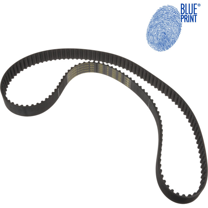 Blue Print ADN17529 Zahnriemen Blue Print ADN17529 Zahnriemen