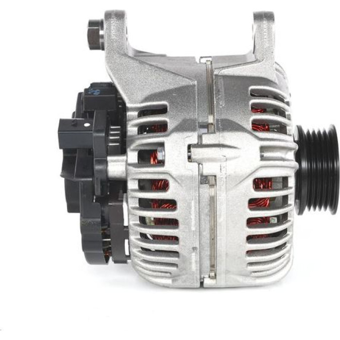 BOSCH 0 124 515 030 Generator BOSCH 0 124 515 030 Generator