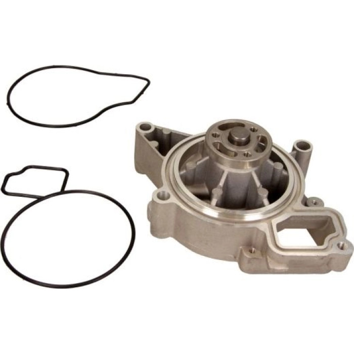 Maxgear 47-0207 Wasserpumpe Maxgear 47-0207 Wasserpumpe