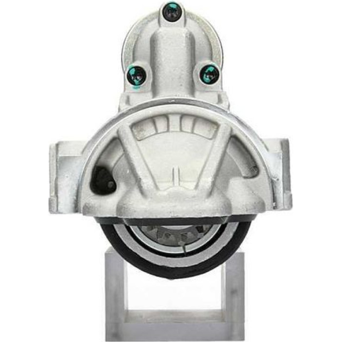 PSH 590.902.122.010 Starter +Line Original