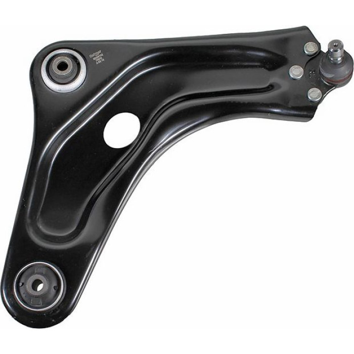 Metzger 58209102 Lenker, Radaufhängung Metzger 58209102 Lenker, Radaufhängung