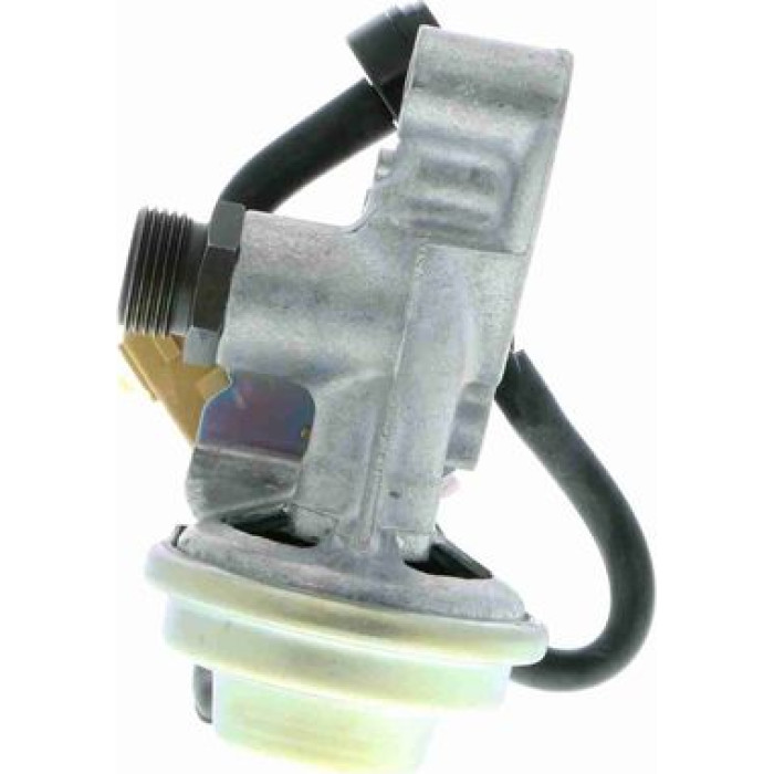 Vemo V30-63-0021 AGR-Ventil