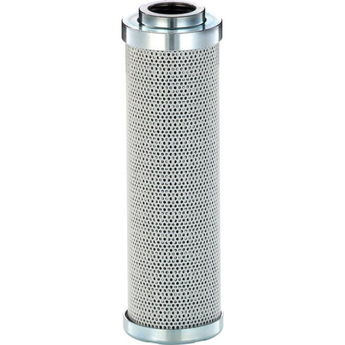 Mann-Filter HD 512 Filter, Arbeitshydraulik Mann-Filter HD 512 Filter, Arbeitshydraulik