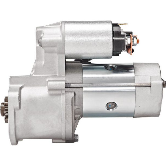 Valeo 600011 Starter ORIGINS - NEW O.E. TECHNOLOGIE Valeo 600011 Starter ORIGINS - NEW O.E. TECHNOLOGIE